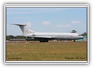 VC-10 C.1K RAF XV102 T_1